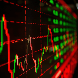 Bitcoin, Teknik Analiz, Piyasa, Kripto Para