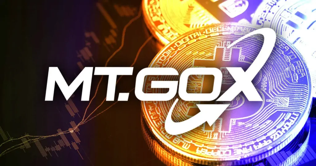 mt.gox bitcoin