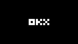 okx klay listing