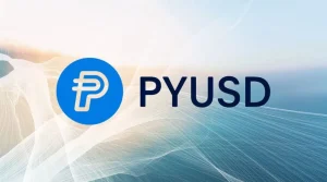 PYUSD Solana