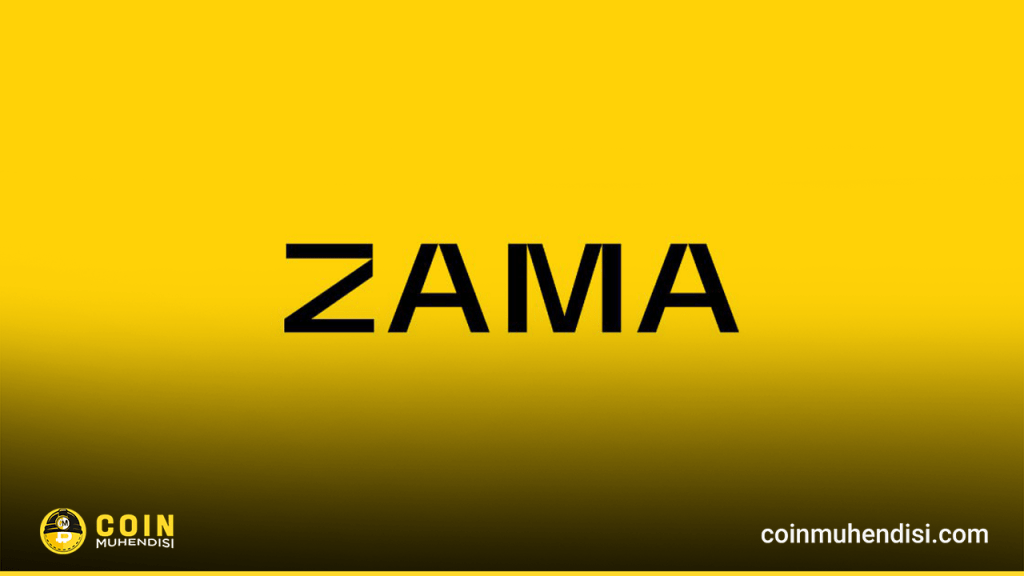 zama