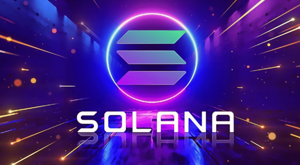 solana etf, solana