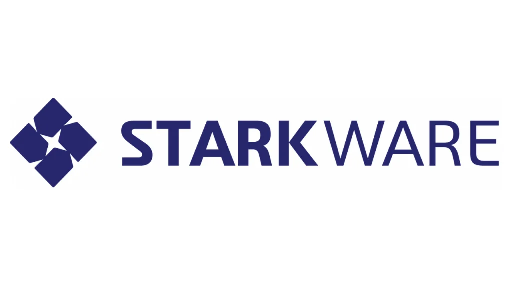 StarkWare