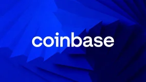 Coinbase Public Citizen