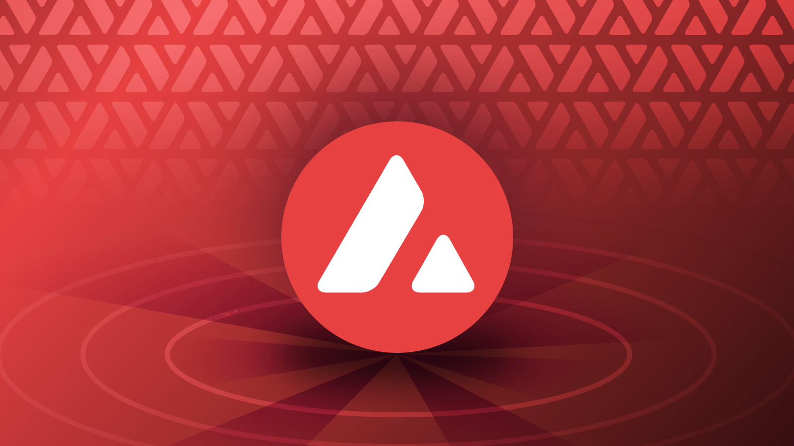 AVAX Coin Teknik Analizi