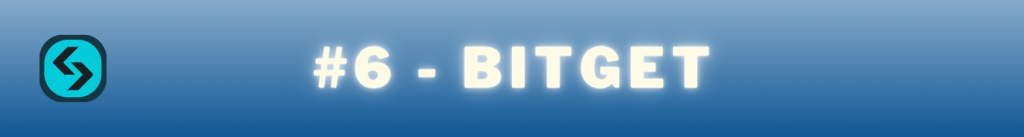 Bitget