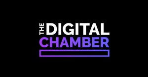 Digital Chamber