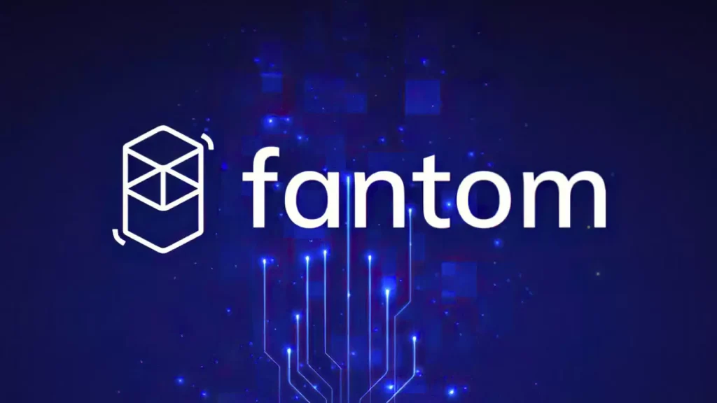 Fantom FTM