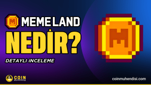 MemeLand Nedir, Ne İşe Yarar?