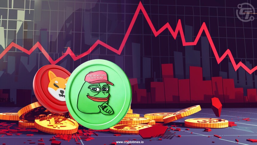 Memecoin