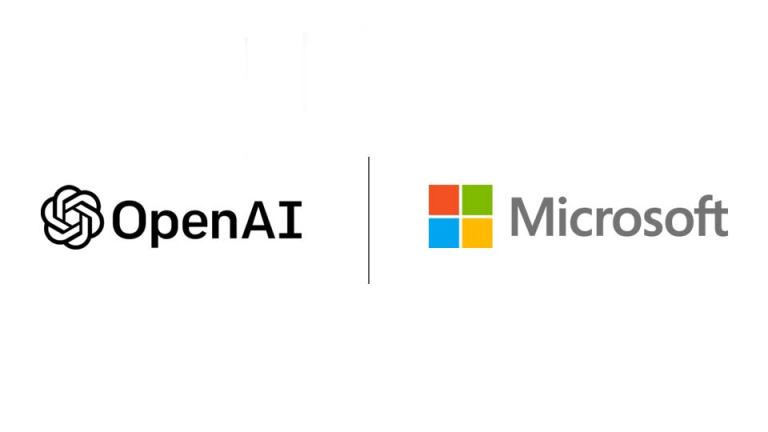 Microsoft OpenAI Sam Altman