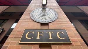 CFTC