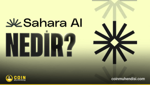 Sahara AI Nedir, Ne İşe Yarar?