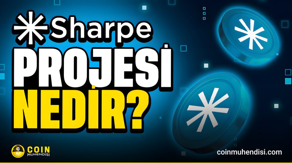 Sharpe-AI-Nedir,-Ne-İşe-Yarar