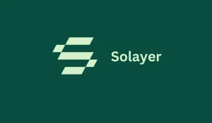 Solayer Labs