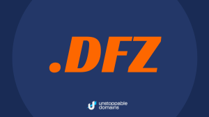 Unstoppable Domains ve Deadfellaz’dan Yeni Anlaşma!