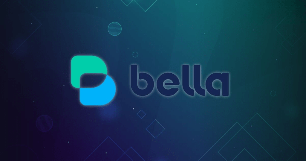 Bella Protocol BEL