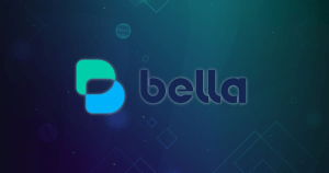 Bella Protocol BEL