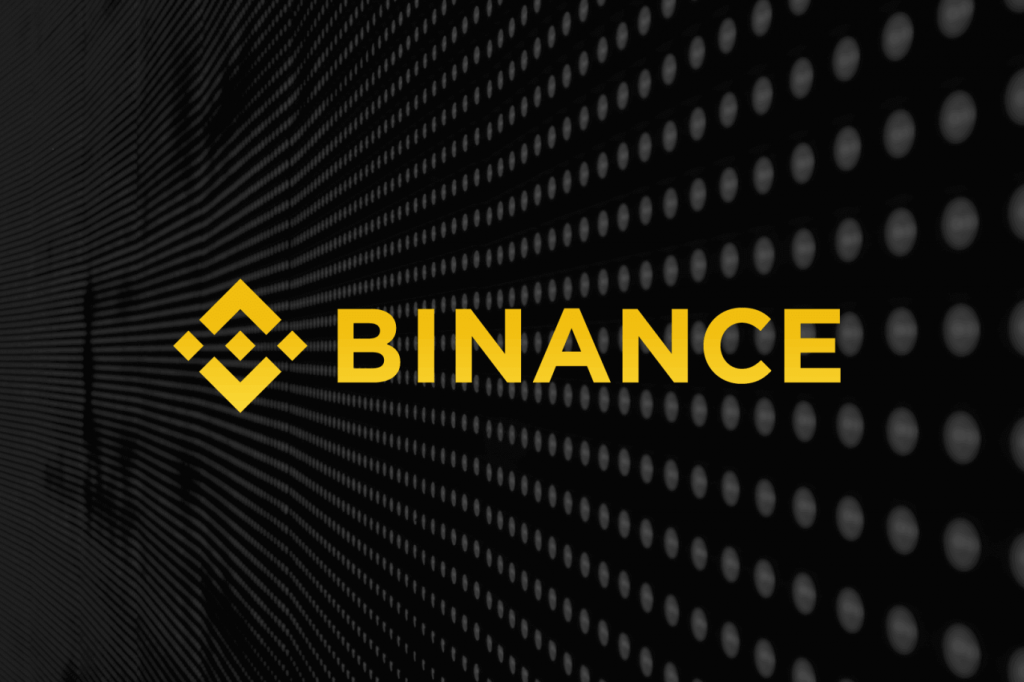 Binance Eurite EURI