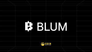 blum