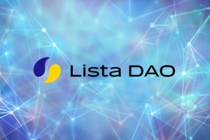 Lista ListaDAO LISTA