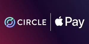 circle,apple