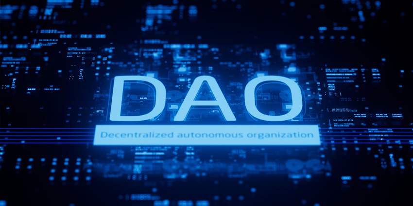 dao