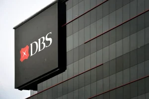 DBS Bank