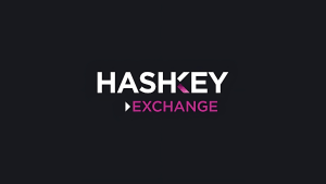 hashkey