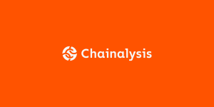 Chainalysis kripto dolandırıcılığı