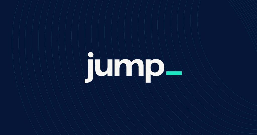 jump crypto