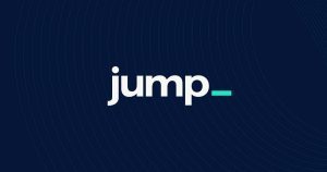 jump crypto