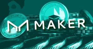 MakerDAO