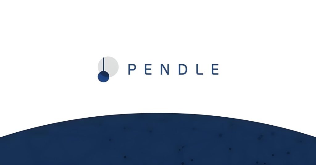 Pendle Upbit