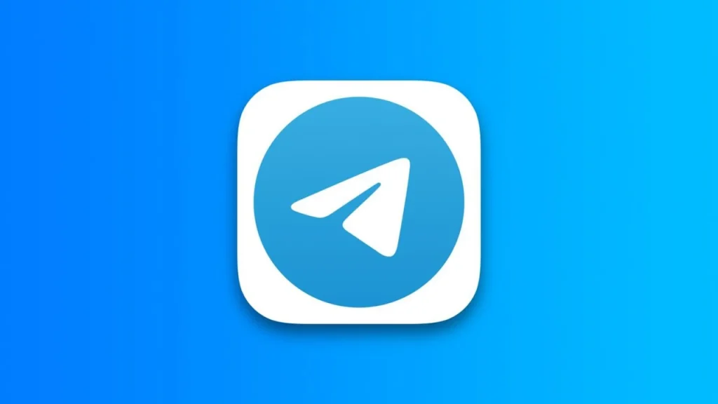 Telegram Toncoin Pavel Durov