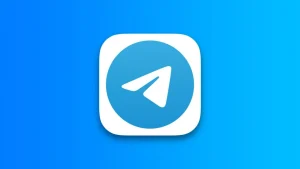 Telegram Toncoin Pavel Durov