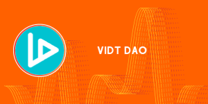 VIDT DAO