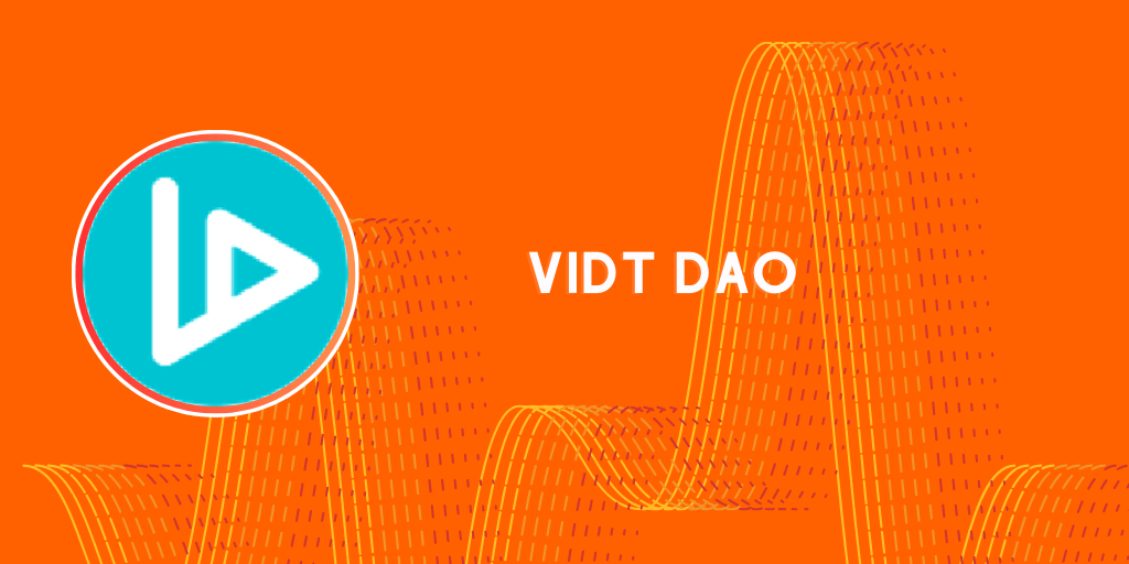 VIDT DAO