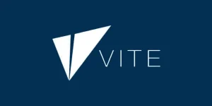 Vite token coin