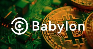 Babylon Bitcoin