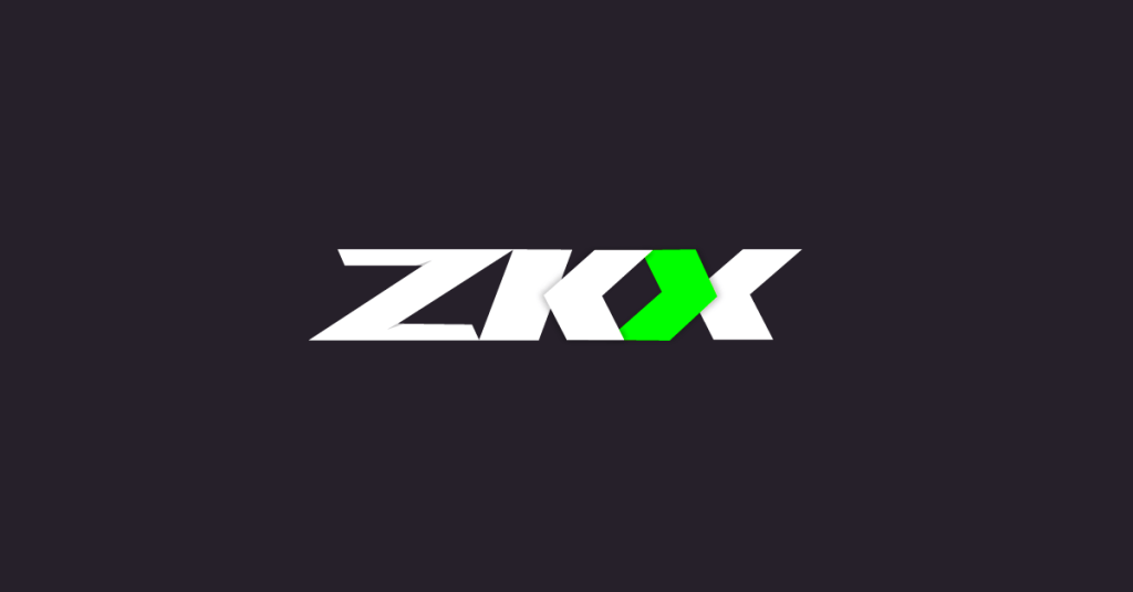 ZKX