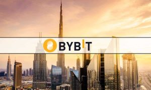 Bybit