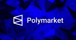 Polymarket