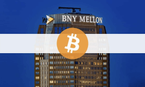 BNY Mellon