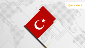 binance türkçe türkiye