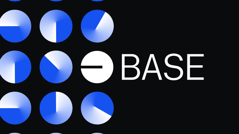 Base Logo png