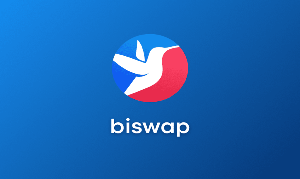 biswap bsw bswusdt