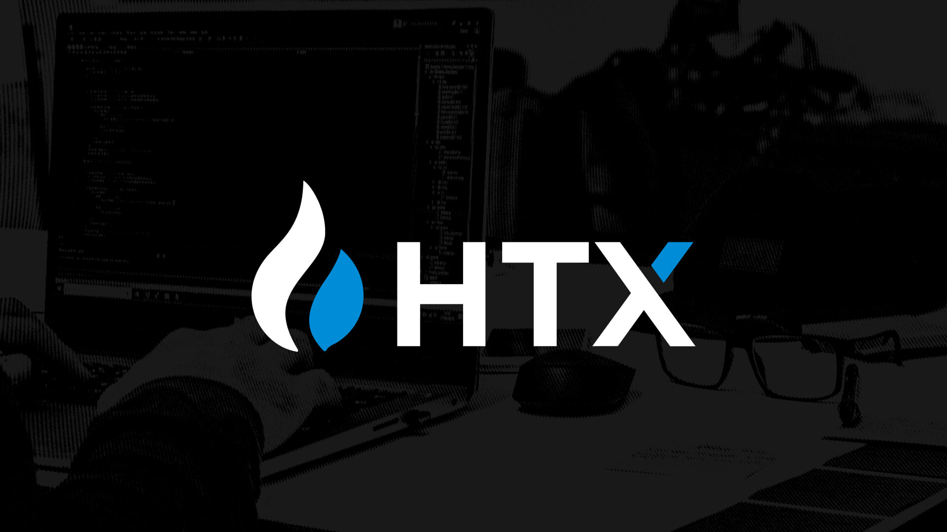 HTX borsası kripto para ticaret platformu