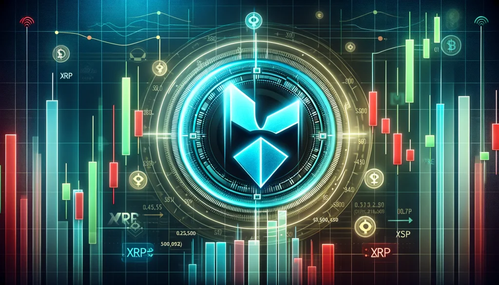 XRP Teknik Analizi