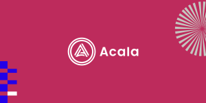 acala aca